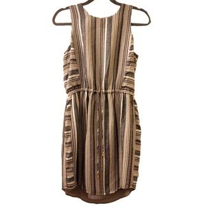 Vince Camuto romper style play dress